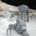 Ice Planet Hoth